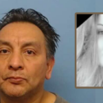 angel-mom-defends-ice-agents-after-daughter-found-dead-in-garbage-can-on-illegal-alien’s-property:-‘please-hold-strong’