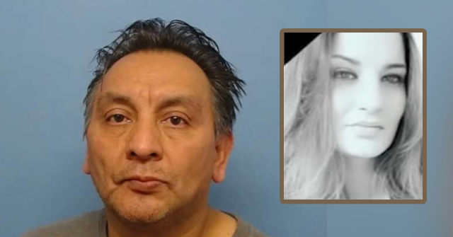 angel-mom-defends-ice-agents-after-daughter-found-dead-in-garbage-can-on-illegal-alien’s-property:-‘please-hold-strong’