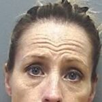 georgia-assistant-principal-accused-of-shoplifting-at-walmart-98-times-by-stacking-items-at-checkout
