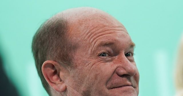 coons:-fed-immigration-officers-need-to-leave-minneapolis,-are-violating-2nd-amendment