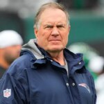 bill-belichick’s-hall-of-fame-omission-draws-sharp-reaction-from-49ers-legend