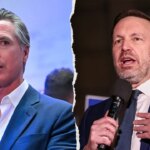 tiktok-‘major-infrastructure-issue’-sparks-censorship-claims-from-democrats-newsom,-murphy