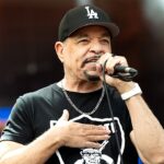 ice-t-defends-‘ice-killer’-lyric-swap,-warns-america-is-headed-for-‘ugly’-terrain