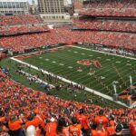 kim-wood,-nfl’s-first-full-time-strength-coach-and-weight-training-pioneer,-dead-at-80