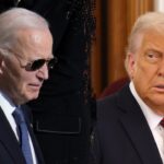 trump-allies-cite-surge-in-appeals-court-wins,-say-reversals-dwarf-biden-era