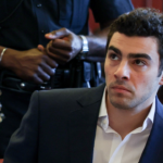 man-allegedly-tried-busting-luigi-mangione-out-of-jail-with-bbq-fork,-pizza-cutter-while-posing-as-fbi-agent