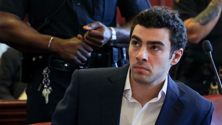 man-allegedly-tried-busting-luigi-mangione-out-of-jail-with-bbq-fork,-pizza-cutter-while-posing-as-fbi-agent