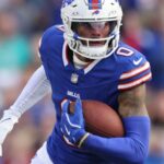 brady-touts-coleman:-‘stood-on-the-table’-for-wr