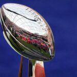 record-$1.76b-expected-to-be-bet-on-super-bowl