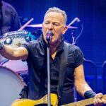 bruce-springsteen-threatens-to-keep-releasing-songs-until-deportations-stop
