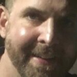 florida-revokes-nursing-license-for-nurse-who-said-he-won’t-perform-anesthesia-for-“maga”