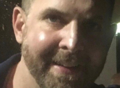 florida-revokes-nursing-license-for-nurse-who-said-he-won’t-perform-anesthesia-for-“maga”