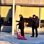 prank-by-german-comedian-hoisting-us-flag-on-greenland’s-capital-sends-local-mayor-into-a-meltdown