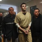 man-armed-with-bbq-fork-and-pizza-cutter-posed-as-fbi-agent-to-spring-luigi-mangione-from-jail