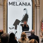 metro-los-angeles-forced-to-reallocate-buses-with-‘melania’-movie-ads-after-grotesque-vandalism