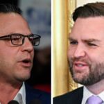 dem-governor’s-attempt-to-frame-jd-vance’s-holocaust-remembrance-day-post-as-anti-semitic-backfires