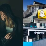 how-one-family’s-lives-were-allegedly-ruined-by-social-media-—-the-sextortion-and-self-harm-horror-claims-of-kgm