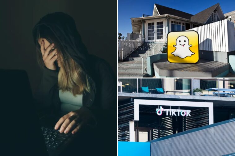 how-one-family’s-lives-were-allegedly-ruined-by-social-media-—-the-sextortion-and-self-harm-horror-claims-of-kgm