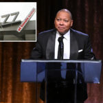 iconic-musician-wynton-marsalis-to-step-down-from-jazz-at-lincoln-center-leadership