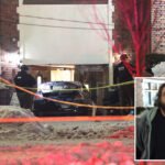 nj-man-faces-hate-crime-charges-in-nyc-synagogue-crash-–-as-sources-reveal-mental-health-struggles,-interest-in-judaism