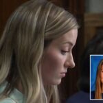 sicko-ex-teacher-proposed-conniving-way-to-hide-predatory-affair-with-teen-student-after-3-hour-sex-marathon