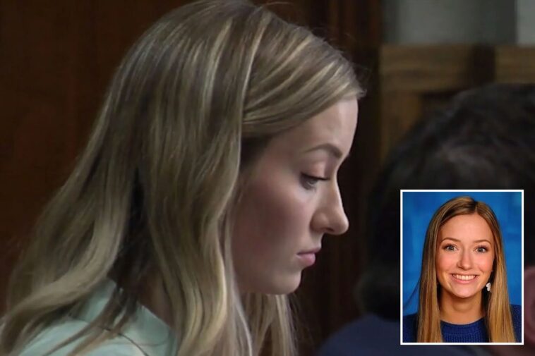 sicko-ex-teacher-proposed-conniving-way-to-hide-predatory-affair-with-teen-student-after-3-hour-sex-marathon