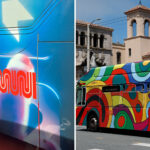 san-francisco-mta-‘weiner’-buses-are-getting-a-good-hard-look-as-they-zip-around-the-bay