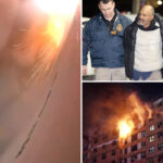 video-shows-deadly-explosion-after-maniac-stole-stove-from-‘baby-mama’s’-nyc-apartment-to-sell-‘for-a-gram-of-crack’