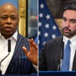eric-adams-trolls-zohran-mamdani-over-$12b-nyc-budget-flub:-‘scrambling-to-fund-your-giveways’