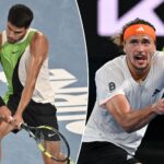 how-to-watch-alcaraz-vs.-zverev-in-2026-australian-open-semifinals-for-free