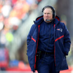 a-second-pro-football-hall-of-fame-voter-reveals-why-he-didn’t-pick-bill-belichick