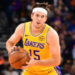 lakers-could-get-star-guard-star-back-friday-at-washington