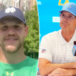 chris-o’leary-takes-charge:-why-the-chargers’-new-dc-is-no-ordinary-hire