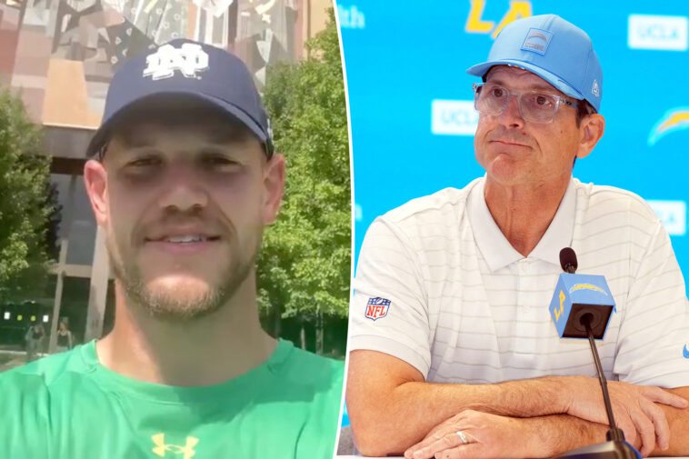 chris-o’leary-takes-charge:-why-the-chargers’-new-dc-is-no-ordinary-hire