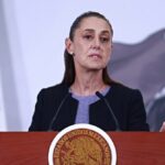 mexico’s-claudia-sheinbaum-responds-to-peter-schweizer’s-‘invisible-coup,’-denies-consulates-are-trying-to-sway-us.-elections