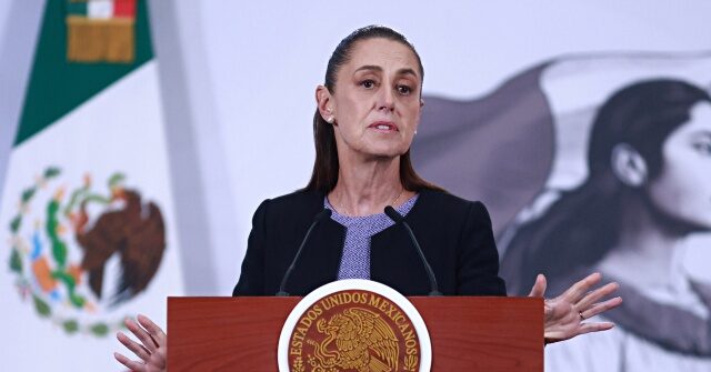 mexico’s-claudia-sheinbaum-responds-to-peter-schweizer’s-‘invisible-coup,’-denies-consulates-are-trying-to-sway-us.-elections