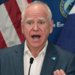 tim-walz-insinuates-fatal-ice-shootings-are-kicking-off-a-civil-war