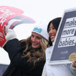 hhs-ends-biden-rule-mandating-pharmacies-dispense-abortion-drugs