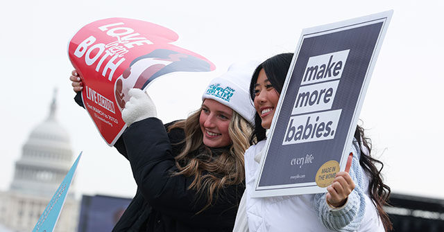 hhs-ends-biden-rule-mandating-pharmacies-dispense-abortion-drugs