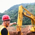 chinese-belt-and-road-loans-in-freefall-as-beijing-squeezes-every-last-cent-out-of-africa