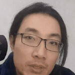 us.-grants-asylum-to-chinese-man-who-exposed-uyghur-concentration-camps