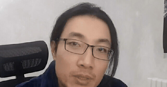 us.-grants-asylum-to-chinese-man-who-exposed-uyghur-concentration-camps