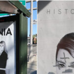 los-angeles-metro-reroutes-buses-with-ads-for-‘melania’-movie-from-service-to-‘mitigate-potential-vandalism’