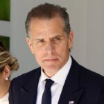 hunter-biden-moves-to-dismiss-contempt-motion-saying-he-‘ghosted’-daughter,-calls-child’s-feelings-irrelevant