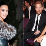 kim-kardashian-breaks-silence-on-‘crazy’-royal-photogate-drama-with-meghan-markle-and-prince-harry