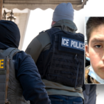 dhs-calls-rape-of-autistic-teen-‘most-heinous-we’ve-seen’-as-ice-detainer-tests-california-sanctuary-laws