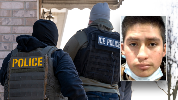 dhs-calls-rape-of-autistic-teen-‘most-heinous-we’ve-seen’-as-ice-detainer-tests-california-sanctuary-laws