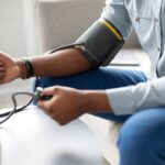 men-face-hidden-heart-risk-years-earlier-than-women,-study-suggests