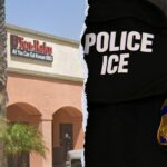 anti-ice-agitators-mistake-tsa-air-marshals-for-ice-agents,-heckle-them-at-los-angeles-area-restaurant