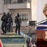 eu-to-list-iran’s-revolutionary-guard-as-terrorists;-germany-warns-of-rapid-action